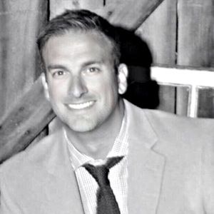 Meet your Posher, Sam